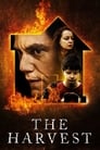 Смотреть Урожай на хдрезка онлайн в HD качестве 720p