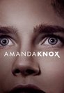 Смотреть Аманда Нокс на HDrezka онлайн в HD качестве 720p