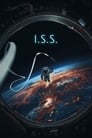 Смотреть Международная космическая станция на HDrezka онлайн в HD качестве 720p