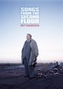 Смотреть Песни со второго этажа на хдрезка онлайн в HD качестве 720p