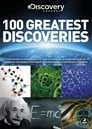 Смотреть 100 Величайших Открытий на HDrezka онлайн в HD качестве 720p