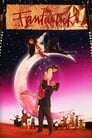 Смотреть Фэнтестикс на хдрезка онлайн в HD качестве 720p