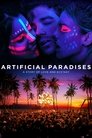 Смотреть Искусственный рай на хдрезка онлайн в HD качестве 720p