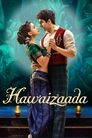 Смотреть Сын ветра на хдрезка онлайн в HD качестве 720p