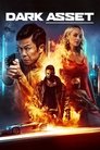 Смотреть Темный актив на хдрезка онлайн в HD качестве 720p