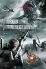 Смотреть Восстание андроидов онлайн в HD качестве 