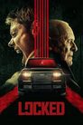 Смотреть Западня на хдрезка онлайн в HD качестве 720p