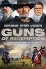 Смотреть Оружие искупления на хдрезка онлайн в HD качестве 720p
