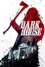 Смотреть Дом призраков на хдрезка онлайн в HD качестве 720p
