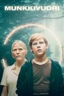 Смотреть Мункивуори на HDrezka онлайн в HD качестве 720p