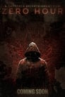 Смотреть Нулевой час на хдрезка онлайн в HD качестве 720p