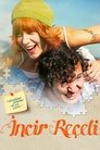 Смотреть Варенье из инжира на HDrezka онлайн в HD качестве 720p