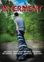 Смотреть Погребение на HDrezka онлайн в HD качестве 720p