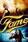 Смотреть Слава на хдрезка онлайн в HD качестве 720p