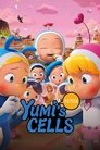 Смотреть Мир в моей голове на HDrezka онлайн в HD качестве 720p