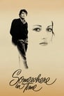 Смотреть Где-то во времени на хдрезка онлайн в HD качестве 720p