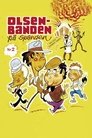 Смотреть Банда Ольсена в упряжке на HDrezka онлайн в HD качестве 720p