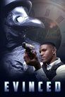 Смотреть Трансляция на хдрезка онлайн в HD качестве 720p