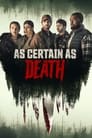 Смотреть Верная смерть на хдрезка онлайн в HD качестве 720p