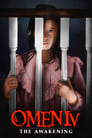 Смотреть Омен 4: Пробуждение на хдрезка онлайн в HD качестве 720p