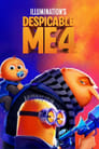 Смотреть Гадкий я 4 на хдрезка онлайн в HD качестве 720p