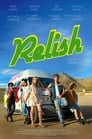 Смотреть Наслаждение на хдрезка онлайн в HD качестве 720p