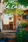 Смотреть Дом на хдрезка онлайн в HD качестве 720p