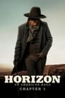 Смотреть Горизонты: Часть 1 на хдрезка онлайн в HD качестве 720p
