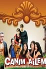 Смотреть Дорогая моя семья на HDrezka онлайн в HD качестве 720p