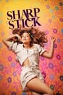 Смотреть Острая палка на хдрезка онлайн в HD качестве 720p