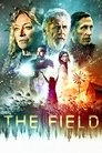 Смотреть Поле на HDrezka онлайн в HD качестве 720p