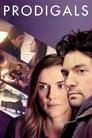 Смотреть Блудники на хдрезка онлайн в HD качестве 720p