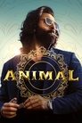 Смотреть Животное онлайн в HD качестве 