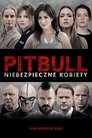 Смотреть Питбуль. Опасные женщины на HDrezka онлайн в HD качестве 720p