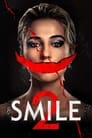 Смотреть Улыбка 2 на хдрезка онлайн в HD качестве 720p