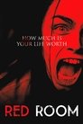 Смотреть Красная комната на хдрезка онлайн в HD качестве 720p