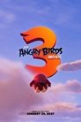 Смотреть Angry Birds 3 в кино онлайн в HD качестве 720p