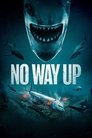 Смотреть Из глубины на хдрезка онлайн в HD качестве 720p