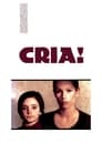 Смотреть Выкорми ворона на хдрезка онлайн в HD качестве 720p