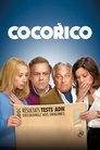 Смотреть Неожиданные связи на HDrezka онлайн в HD качестве 720p