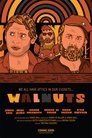 Смотреть Клиника доктора Бака на хдрезка онлайн в HD качестве 720p
