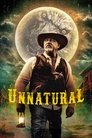 Смотреть Неестественный на хдрезка онлайн в HD качестве 720p
