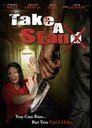 Смотреть Выжить со Стэном на хдрезка онлайн в HD качестве 720p