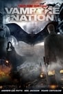 Смотреть Вампирская сага на хдрезка онлайн в HD качестве 720p