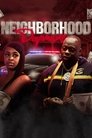 Смотреть Барыга на райончике на хдрезка онлайн в HD качестве 720p