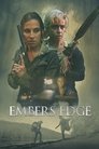 Смотреть Эмберс-Эдж на хдрезка онлайн в HD качестве 720p