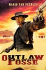 Смотреть Отряд преступников на хдрезка онлайн в HD качестве 720p