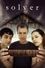 Смотреть Разгадать любой ценой на хдрезка онлайн в HD качестве 720p