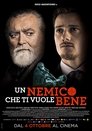Смотреть Лучший враг на HDrezka онлайн в HD качестве 720p