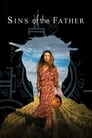 Смотреть Грехи отца на хдрезка онлайн в HD качестве 720p